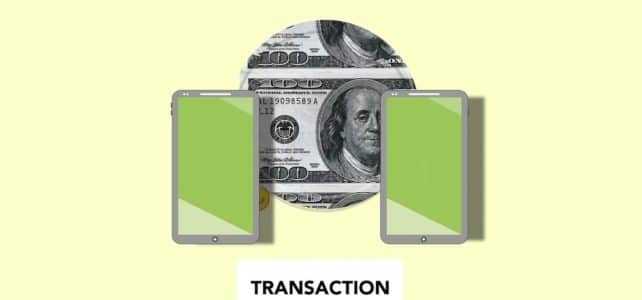 Comment fonctionne le service de transfert d’argent international ?