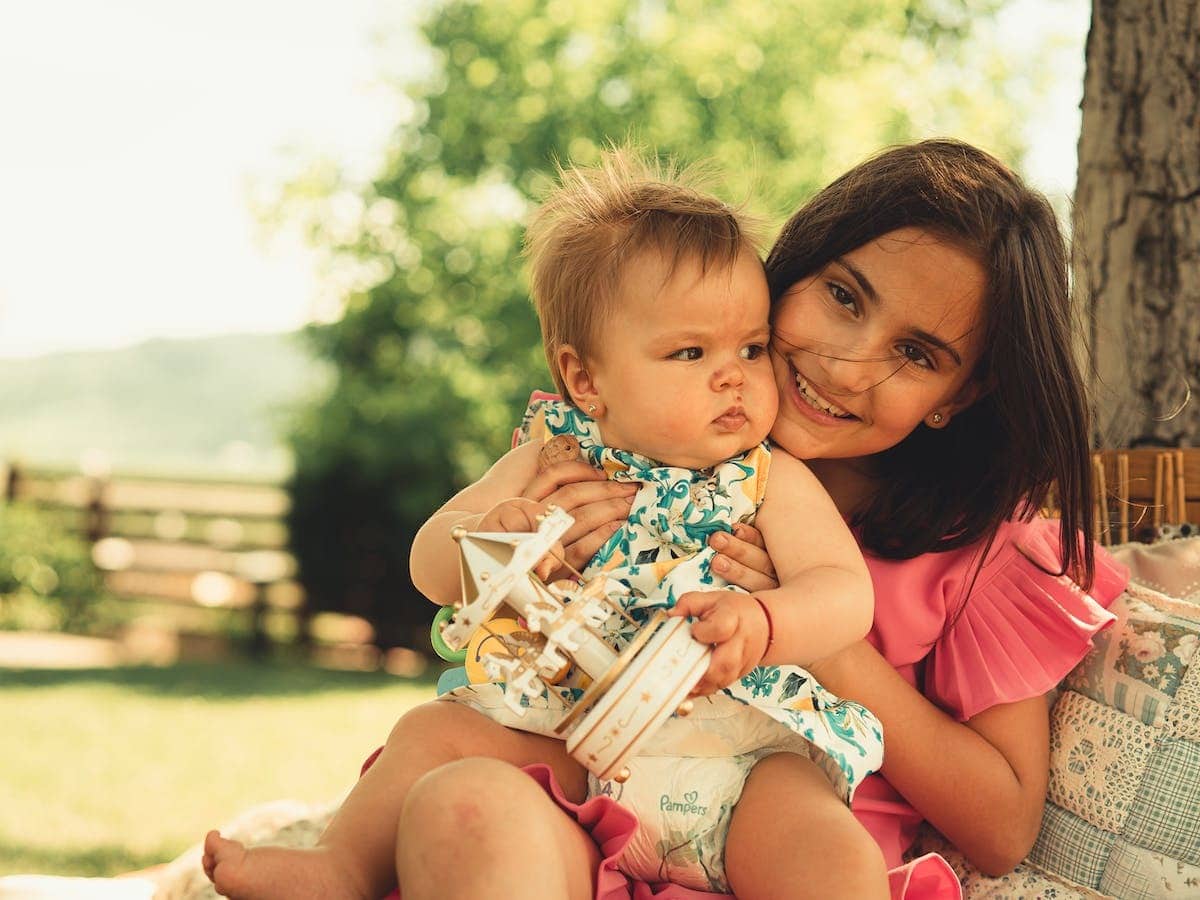 pampers codes