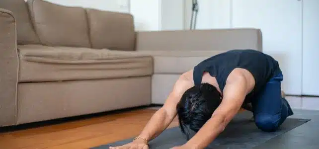 Les différents types de yoga et leurs niveaux de difficulté : découvrez lequel convient le mieux à votre pratique