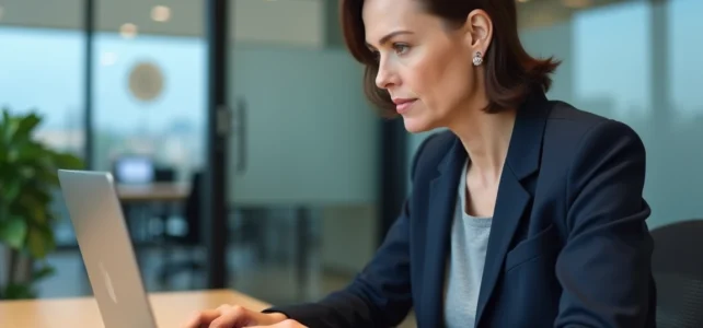 Guide pratique : réussir votre connexion au bureau propriétaire Itea en toute sécurité Guide pratique : réussir votre connexion au bureau propriétaire Itea en toute sécurité