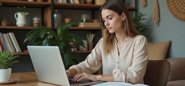 Comment réussir sa recherche de mots clés pour booster votre visibilité en ligne Comment réussir sa recherche de mots clés pour booster votre visibilité en ligne