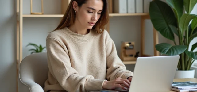 Comment accéder facilement à votre compte Wannonce et gérer votre espace membre Comment accéder facilement à votre compte Wannonce et gérer votre espace membre