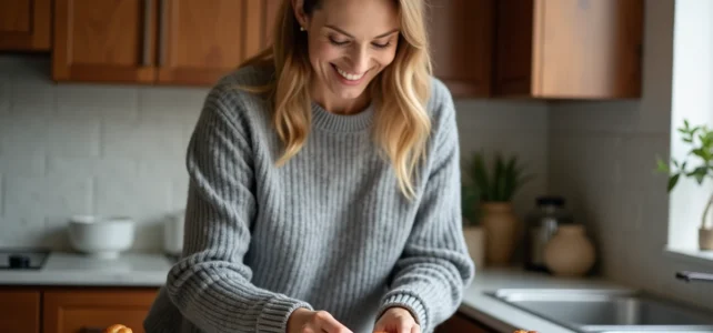 Nos astuces pour bien réchauffer une bouchée à la reine congelée chez vous Nos astuces pour bien réchauffer une bouchée à la reine congelée chez vous