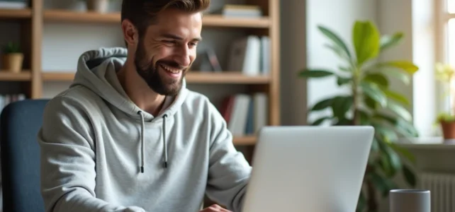 Découvrez comment accéder facilement au nouveau lien Zone Téléchargement en 2024 Découvrez comment accéder facilement au nouveau lien Zone Téléchargement en 2024