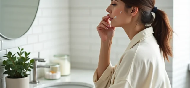 Astuces beauté, lifestyle et tendances : inspirez-vous pour un quotidien stylé Astuces beauté, lifestyle et tendances : inspirez-vous pour un quotidien stylé